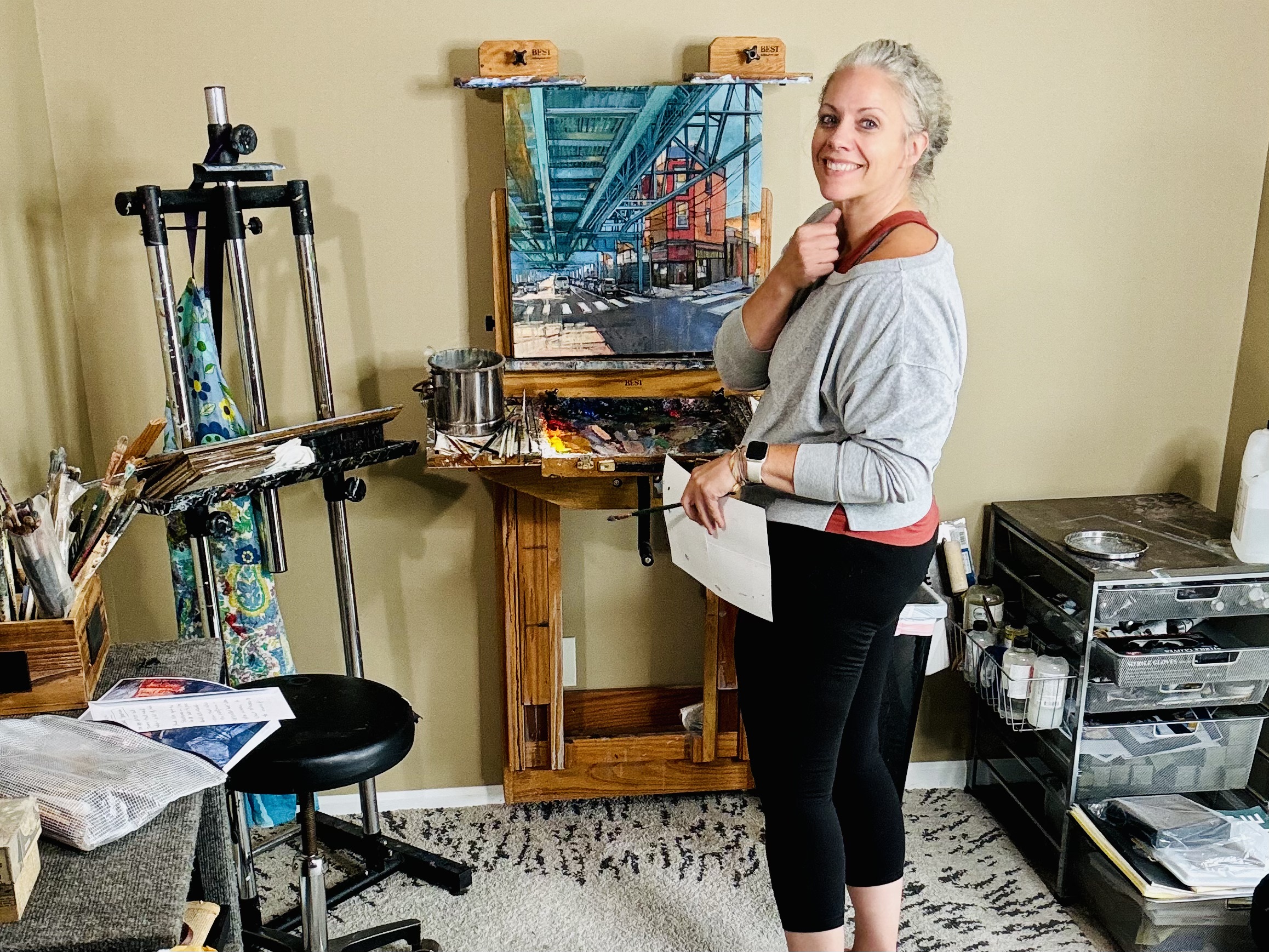 Woman with artichoke.jpg