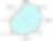 free_chart_01.png