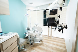 とも歯科クリニック