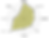 free_chart_01.png