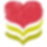 LogoColorNoText.jpeg
