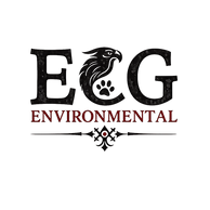 BLANK LOGO FOR WEBSITE_edited.png