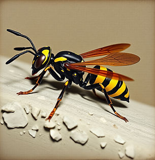 WASP.jpg