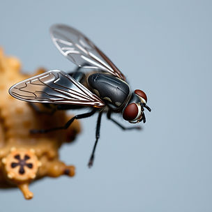 fly.jpg