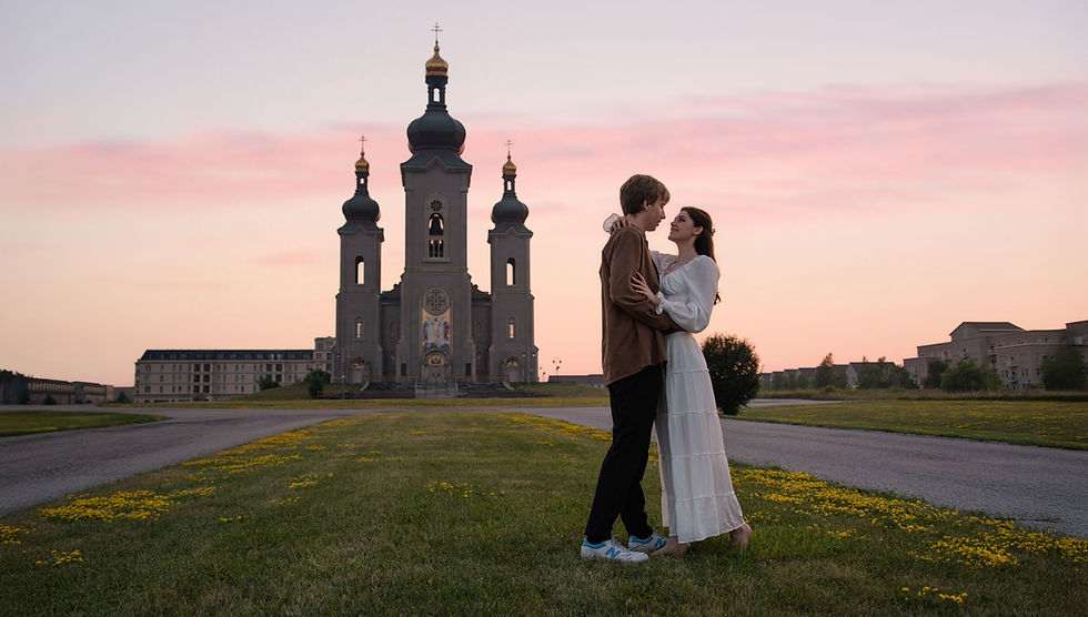 Website Main Photo-2.jpg