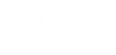 RC Logo White.png