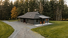 4photo_recreation_replica_20260224_104401.png