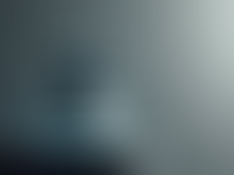 Don't Miss Axiom's 2025 Launching Promo!