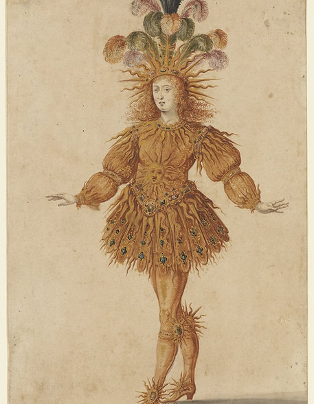 Ballet_de_la_nuit_1653.jpg