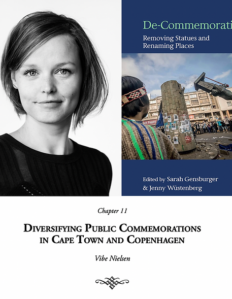 Screenshot 2023-11-14 at 17.23.50.png