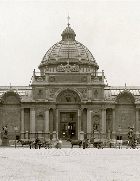Ny Carlsberg Glyptotek sort-hvid.png