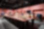 Shaping Space_© Francesco Russo_WebSize_002.jpg