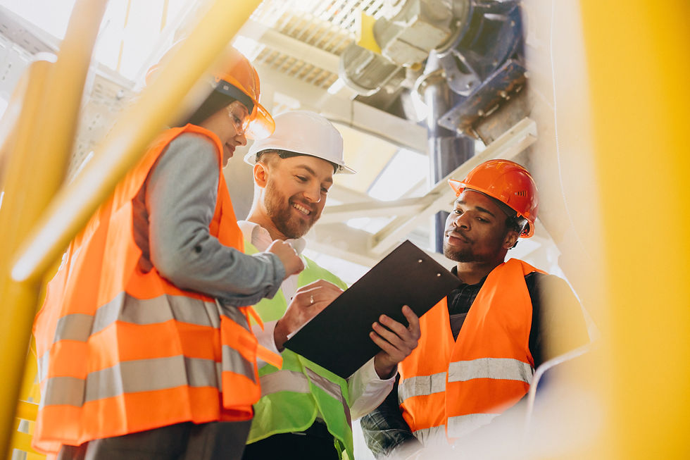 three-people-discussing-plan-factory.jpg