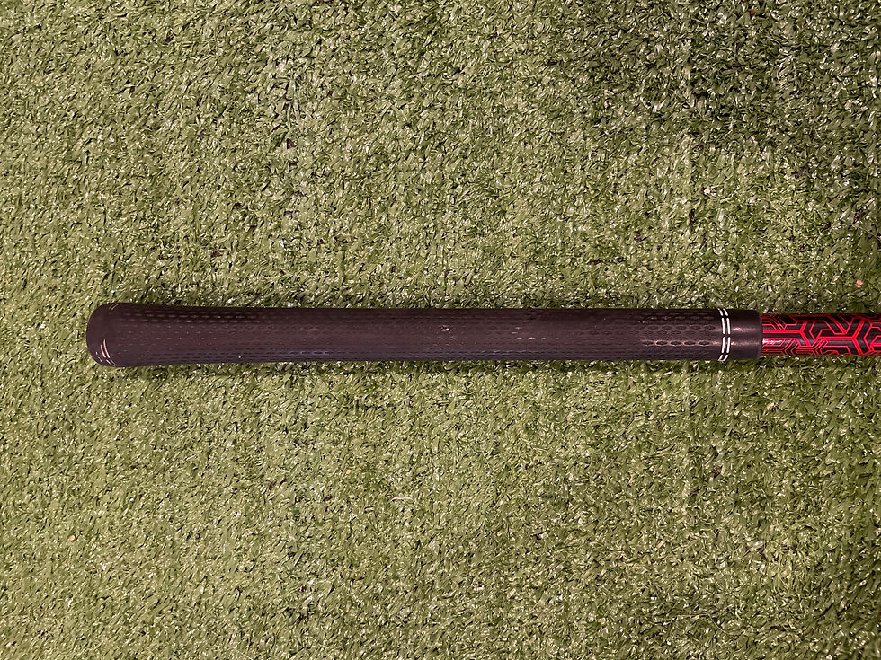 Thumbnail: Ping G410 Plus Driver