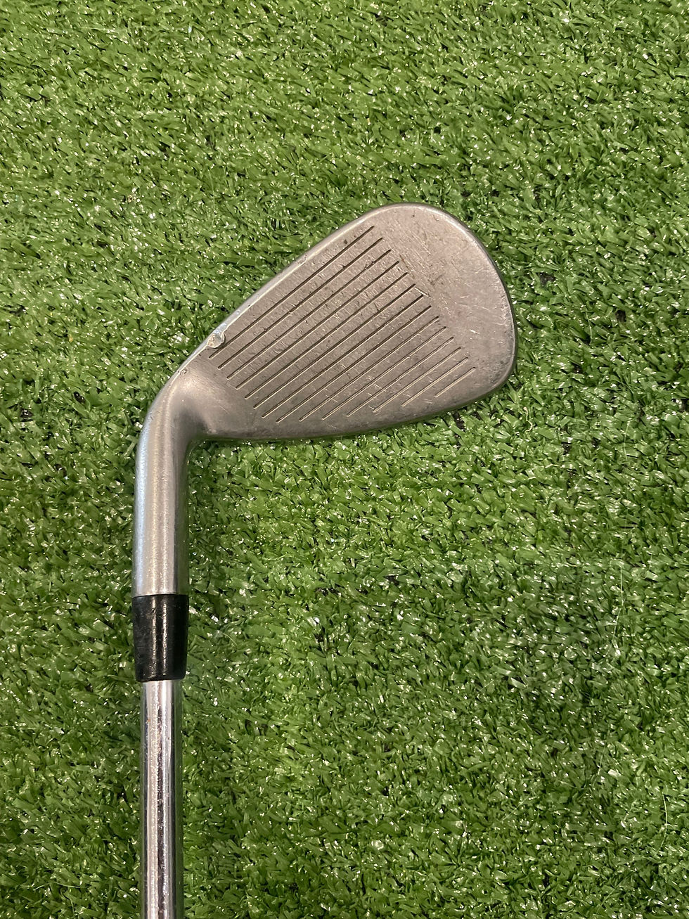 Thumbnail: Titleist AP1 Gap Wedge