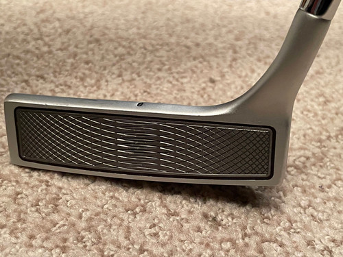 Ping Sigma G Shea H Putter | First Rate Golf
