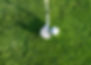 First Rate Golf - Selected Premium Products
