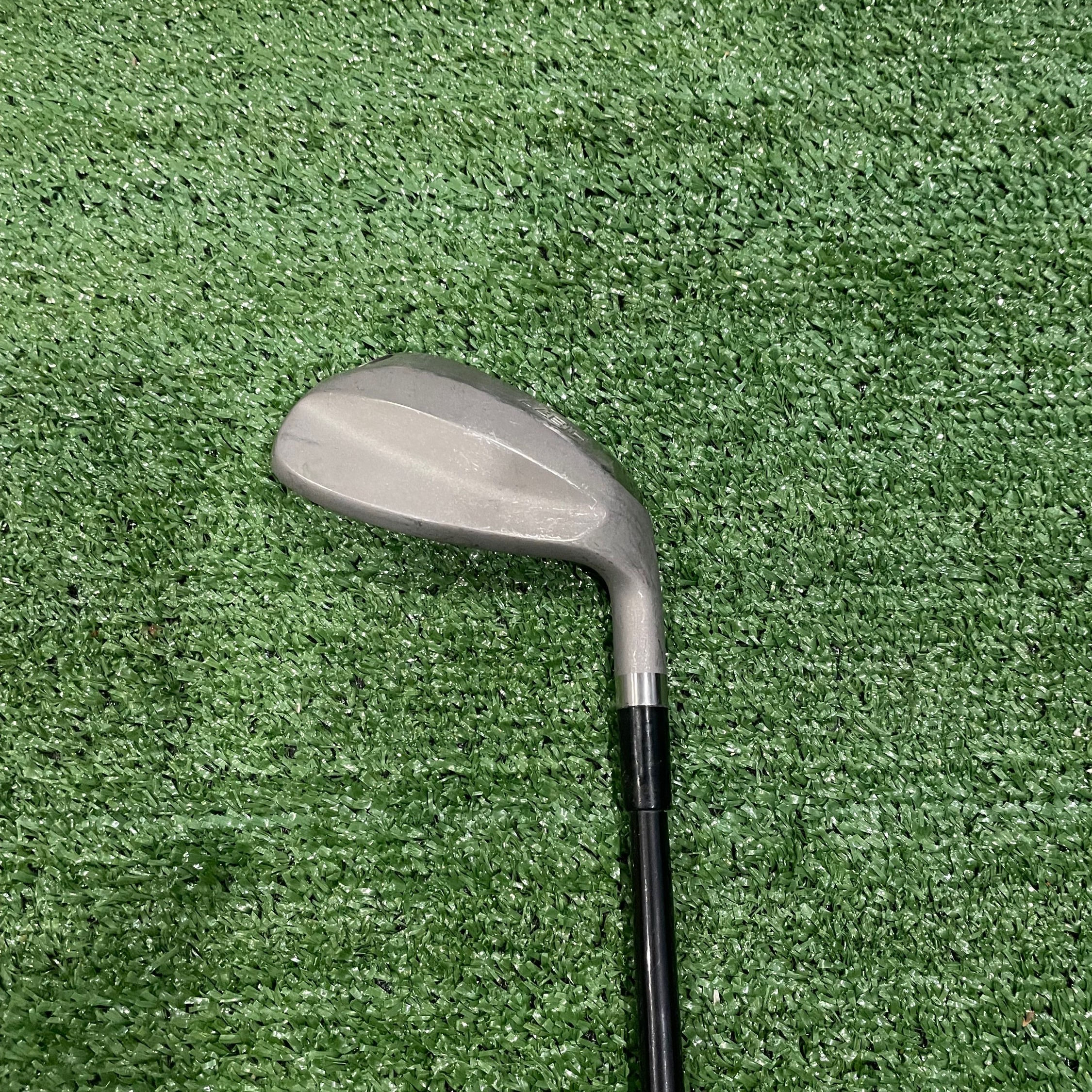 Fourteen HI877 - 6 Driving Iron