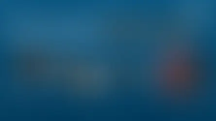 Autofocus VCM camera module showing lens movement and actuator components