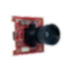 AR0822 4K HDR USB 3.0 Camera