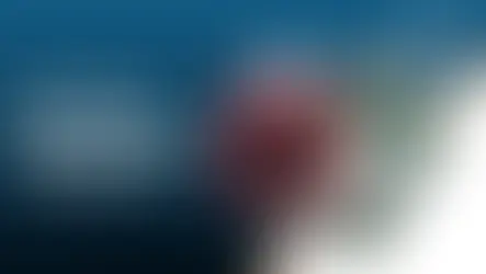 Bolt-900MGS MIPI Monochrome Camera streaming on Raspberry Pi 5 setup