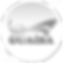 50clientes_0000s_0032_LOGO-33-GUAIBA-PRE