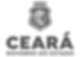 logotipo-footer-ceara-2021_edited.png