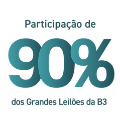 ML-selos-complementares-2025-06.png