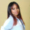 Woman's Day Service: "Woman Trusting God During Difficult Seasons'"