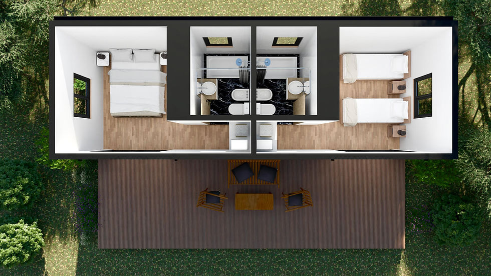 planta-de-arquitectura.jpg