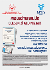 A2.gif