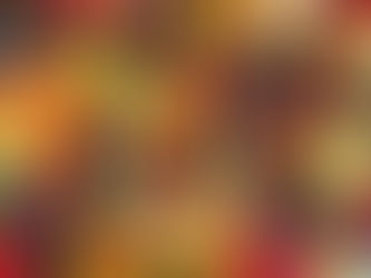 Honey Lime Rainbow Fruit Salad