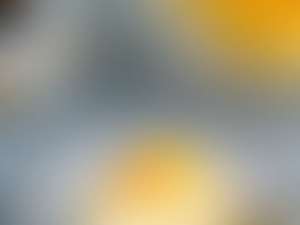 Japanese Cheesecake - a delicious gift for a cheescake lover