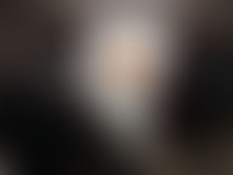 A magyar kultúra napja Zágrábban