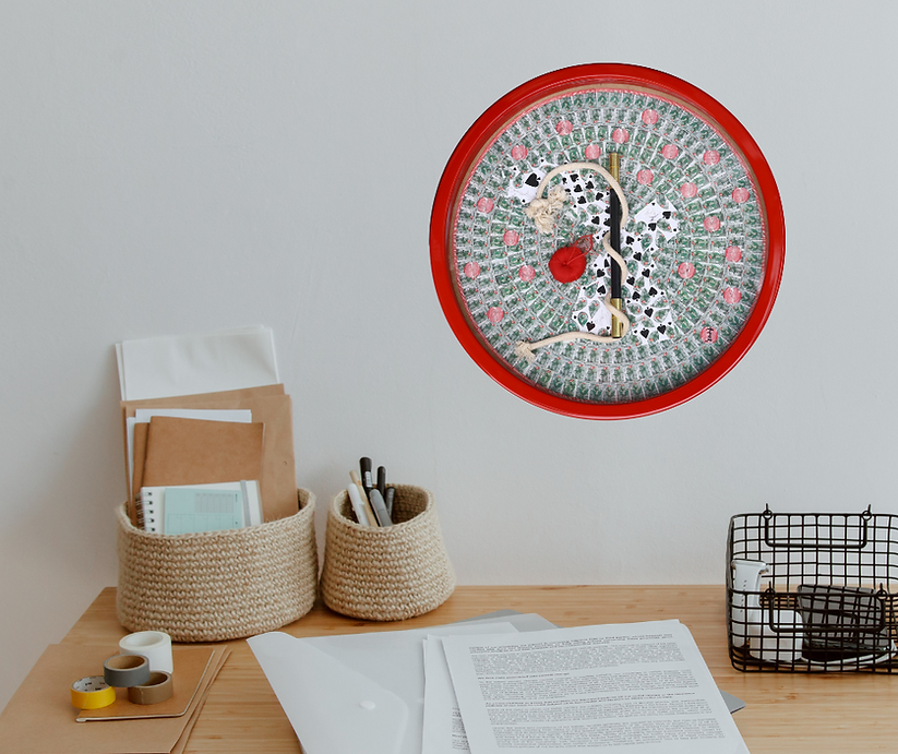 96_Évára várva_Waiting for Eve (2).png