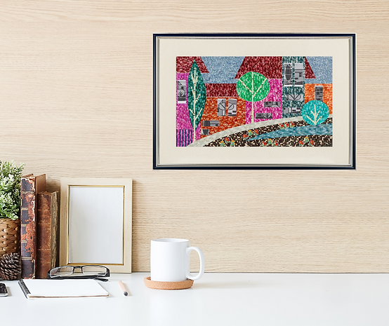 100_Valahol Magyarországon_Somewhere in Hungary (2).png