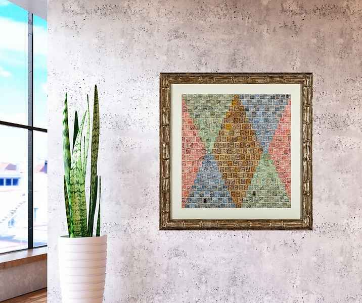 111_Recycling (1).png