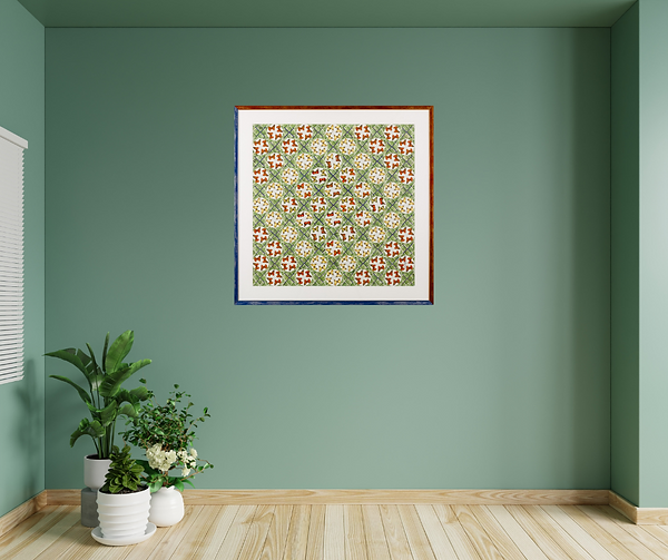 stamp-art (2).png