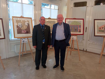 IMG_20211026_144457 (1).jpg