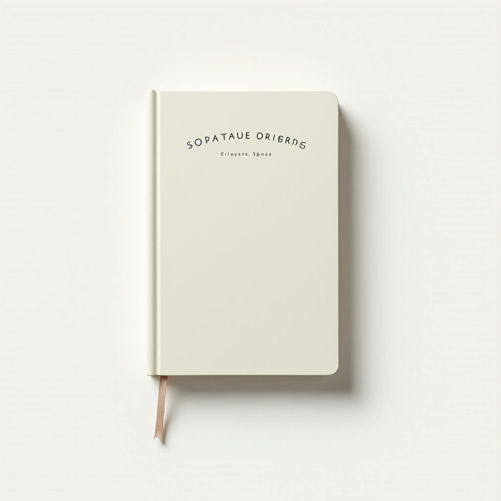 Natural Science Journal