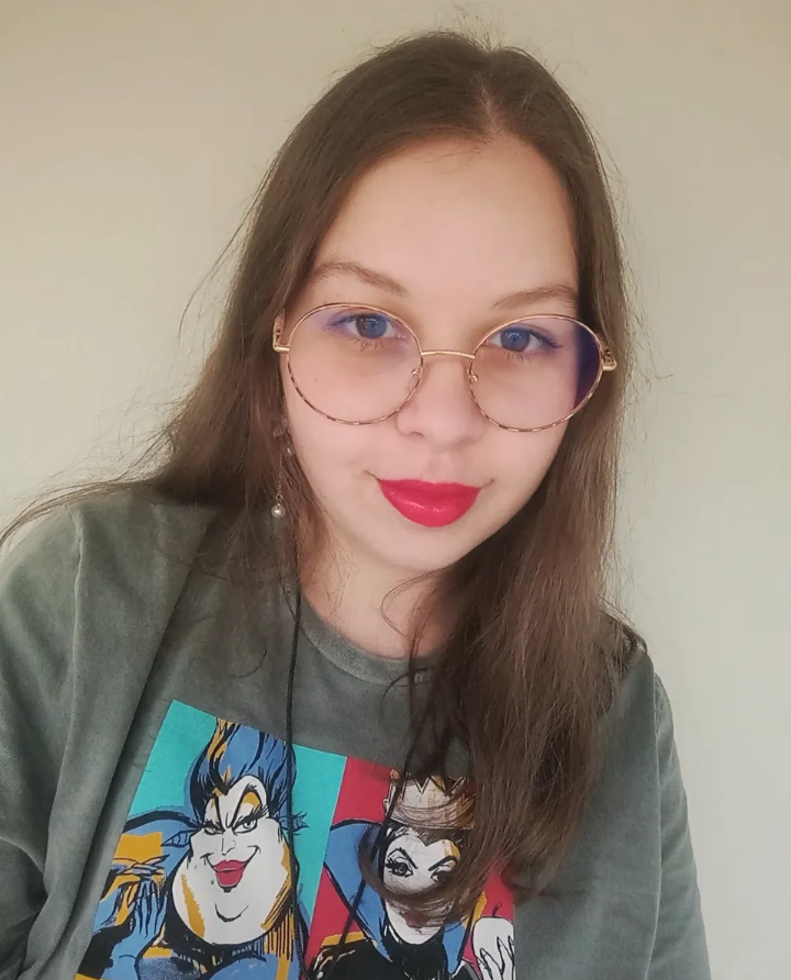 Foto do escritor: Camila Seixas
