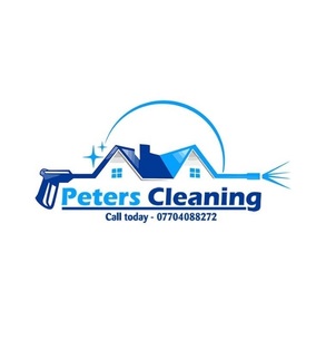 Writer: Peters Cleaning