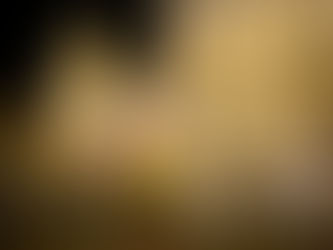 Kendra October 2025 Newsletter