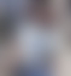 KENDRA'S JUNE 2025 UPDATE