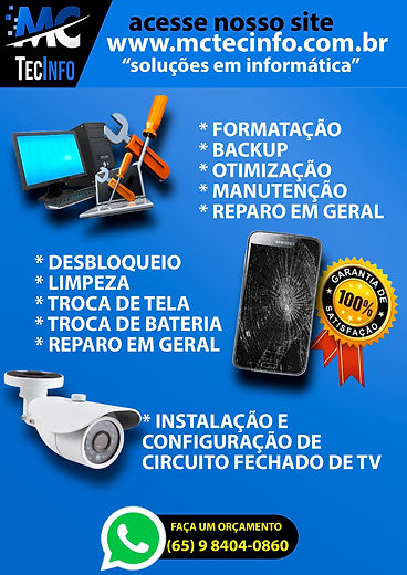 PORTIFOLIO.jpg