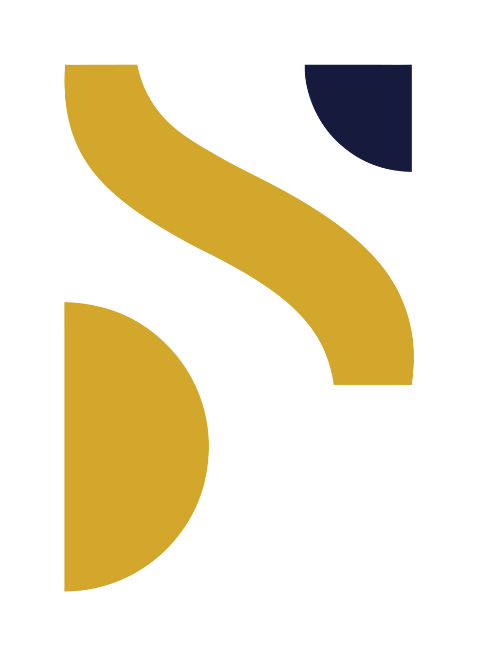 Mono Logo - Desai.png
