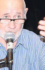 יוסי זייפרט