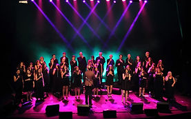 "ווקאלוסיטי"