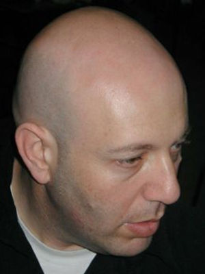 שי בן יעקב