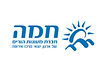 מקהלה לקהילה - בית פנחס רוזן רמת גן 22.09.25